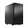 Obudowa Fractal Design Define 7 Mini Black Solid